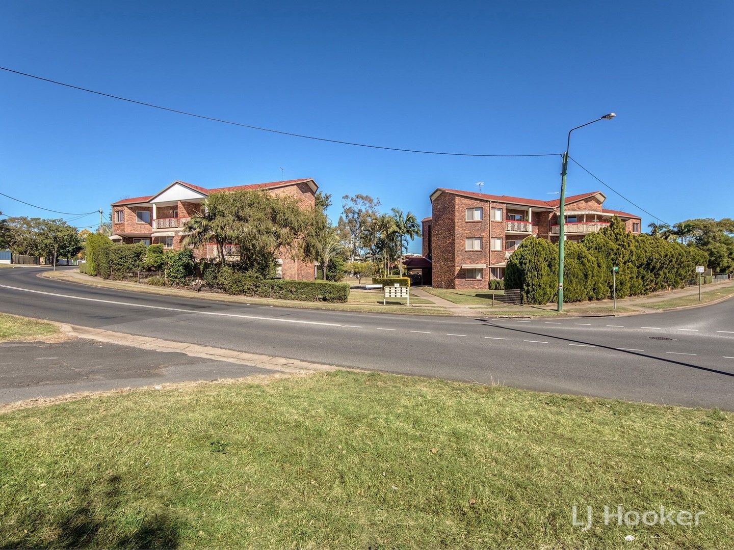 5/44 Bergin Street, Booval QLD 4304, Image 1