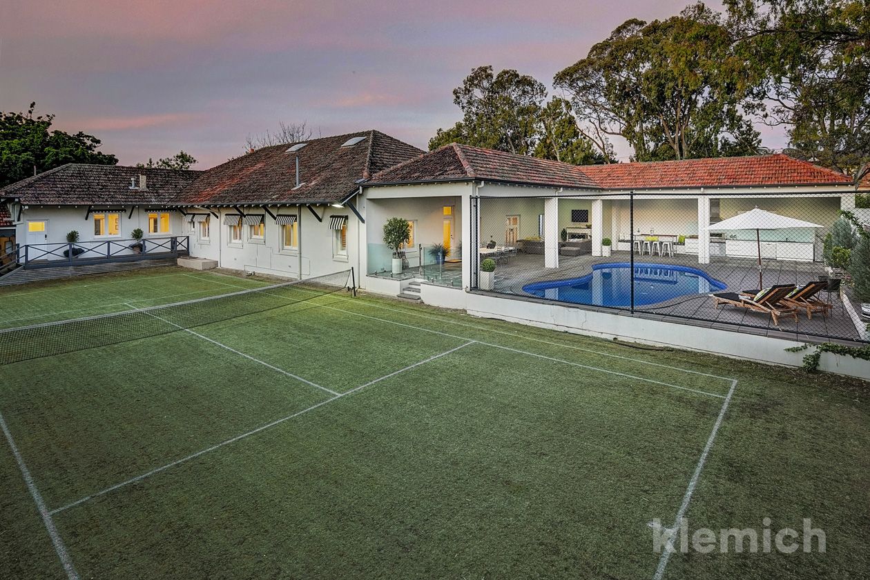 12 Bedford Street, Kensington Park SA 5068, Image 1