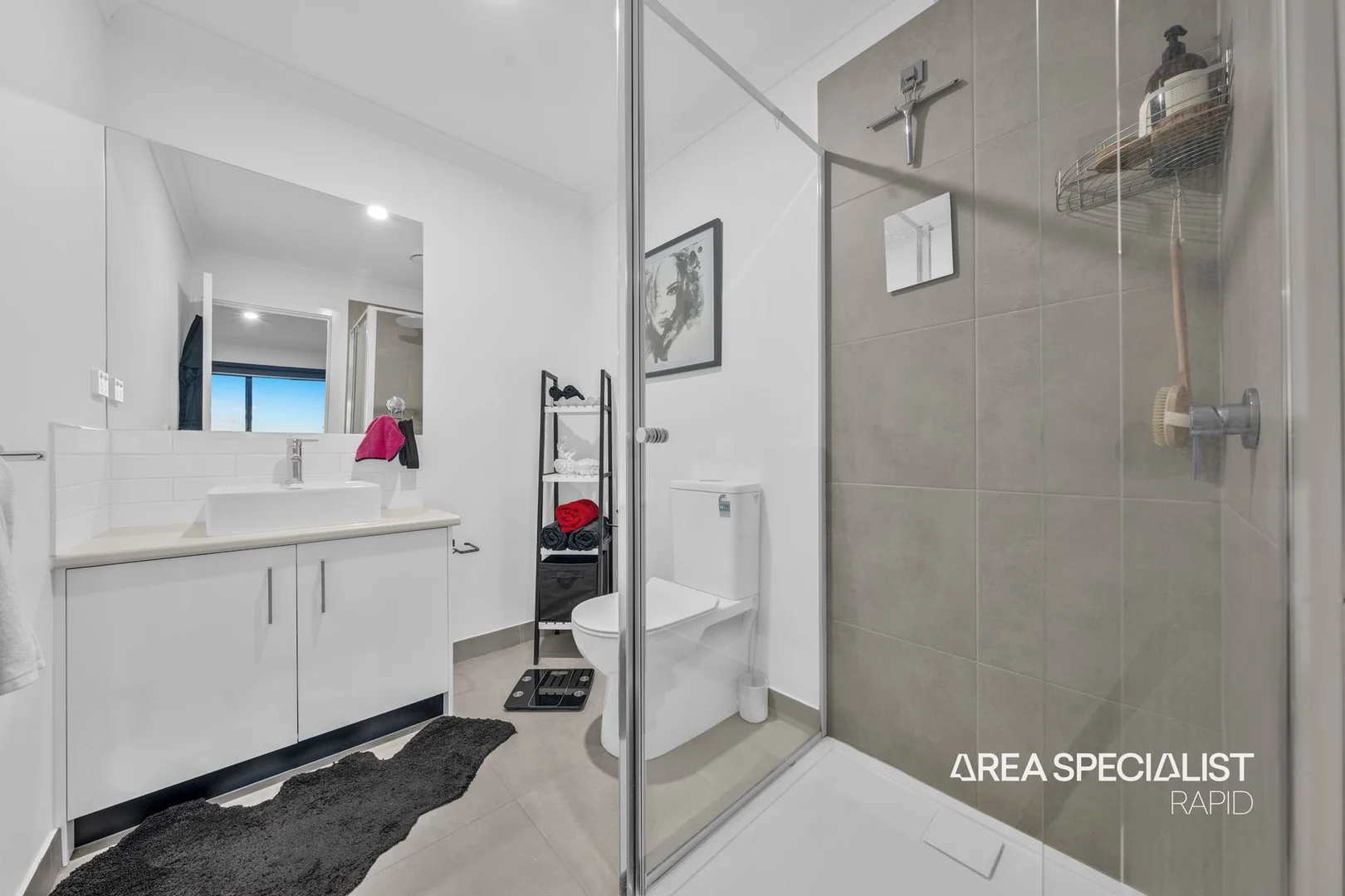 Additional image 10 of 2 Zebra Way, Cranbourne West VIC 3977