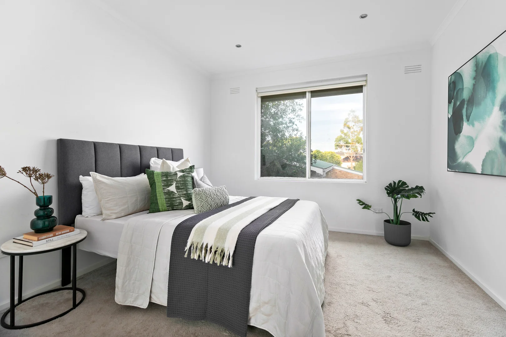 Additional image 14 of 5/99 Major Road, Fawkner VIC 3060