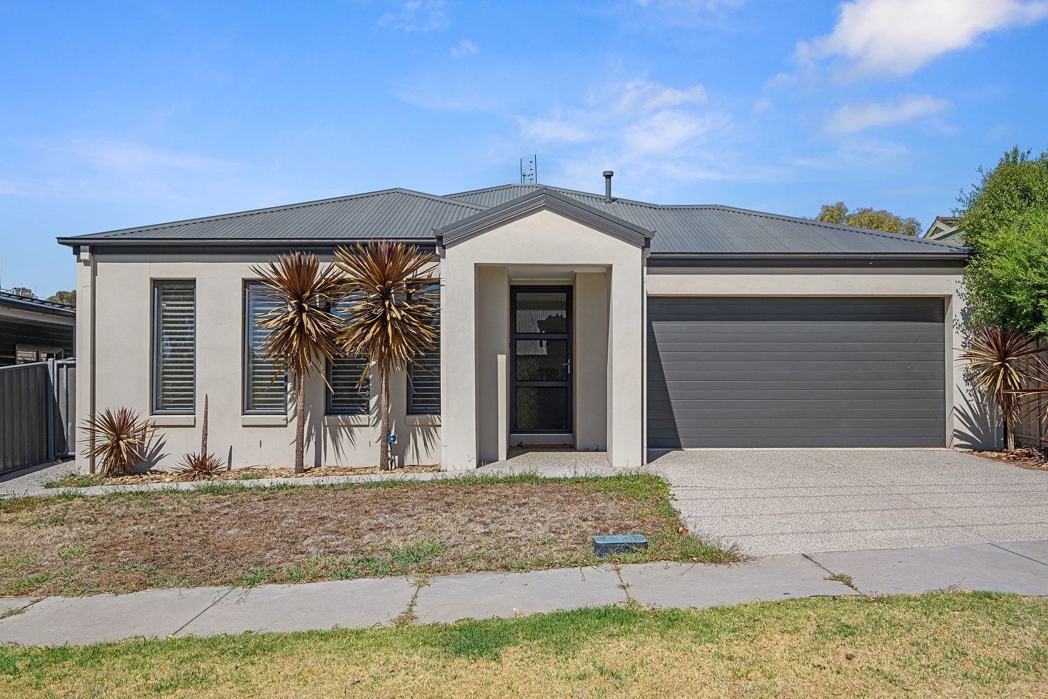 43 Marshall Crescent, Kennington VIC 3550, Image 0