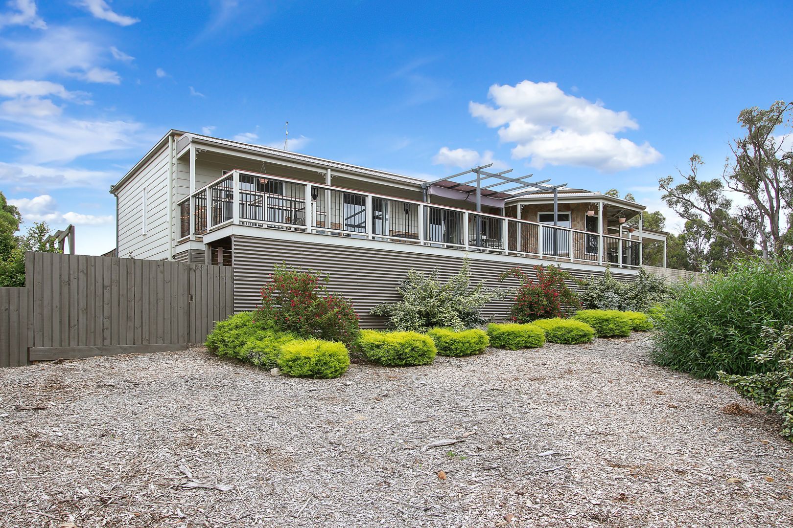 62 Lakeside Drive, Chesney Vale VIC 3725, Image 1