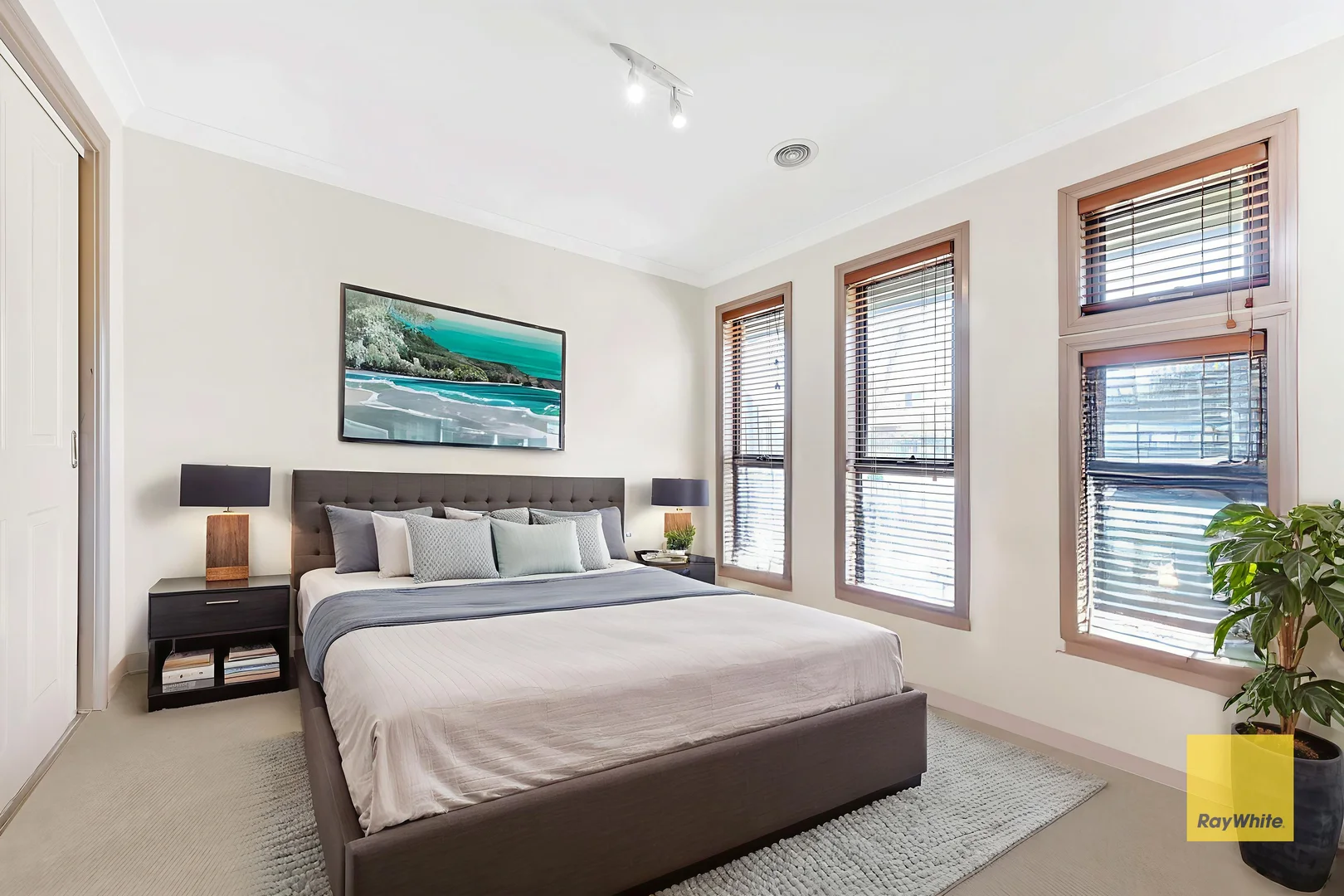 Additional image 8 of 1/15 Malleehen Street, Werribee VIC 3030