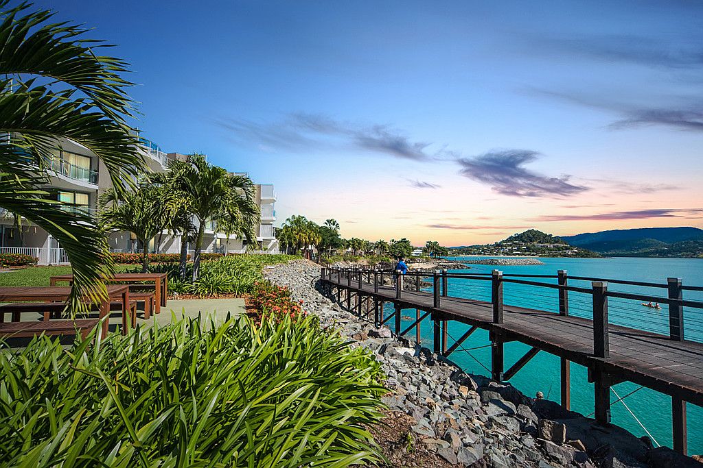 11/159 Shingley Drive, Airlie Beach QLD 4802, Image 1