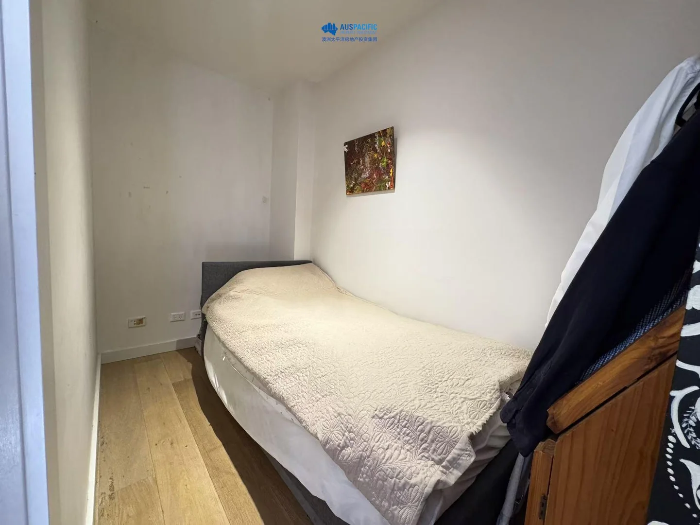 Additional image 4 of 402/118 High Street, Kew VIC 3101