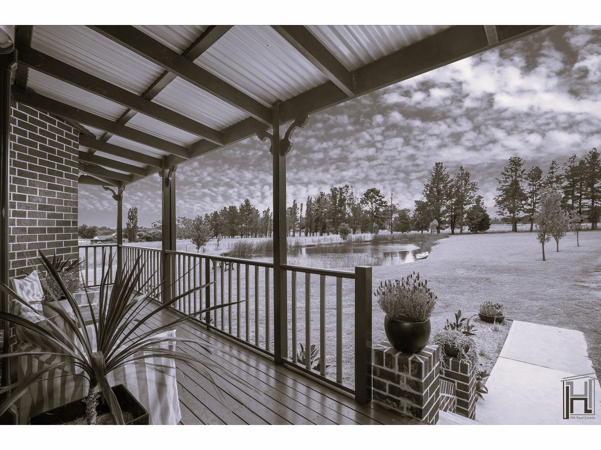 54 Barloo Road, Armidale NSW 2350, Image 0