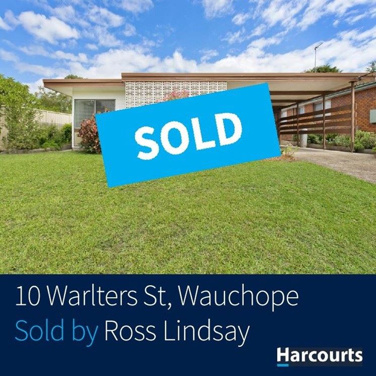 10 Warlters Street, Wauchope NSW 2446, Image 1