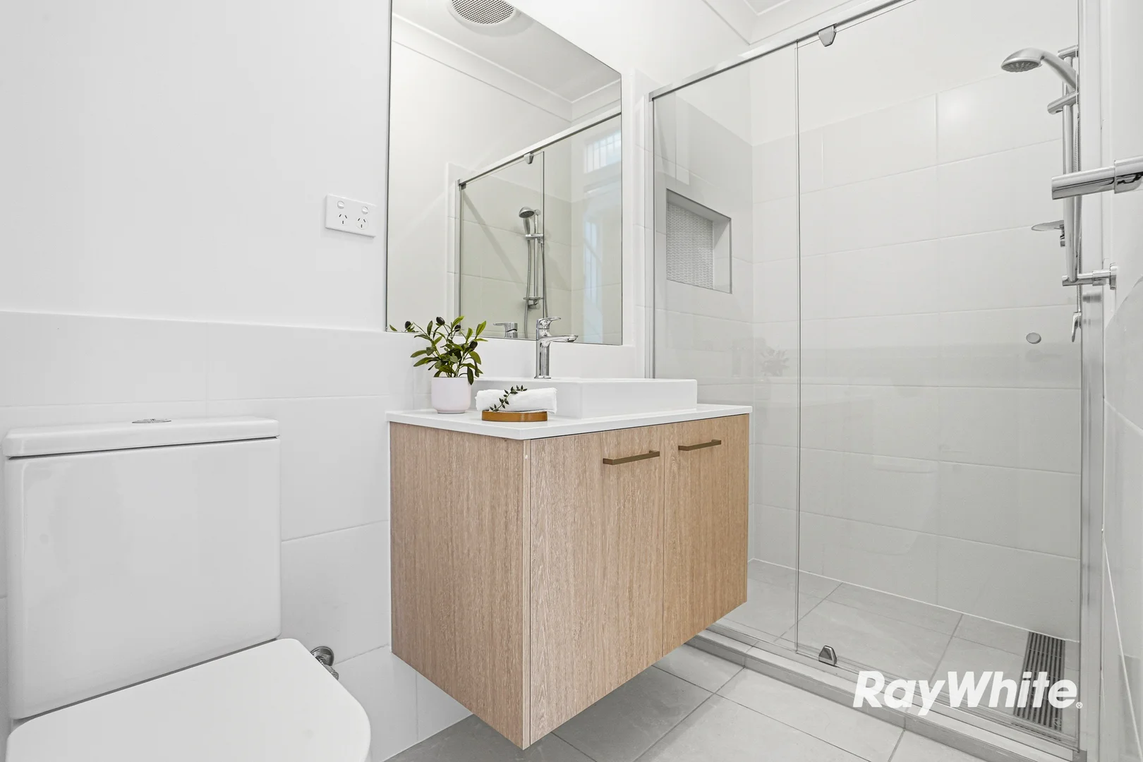 Additional image 15 of 91 Storyteller Parkway, Gables NSW 2765