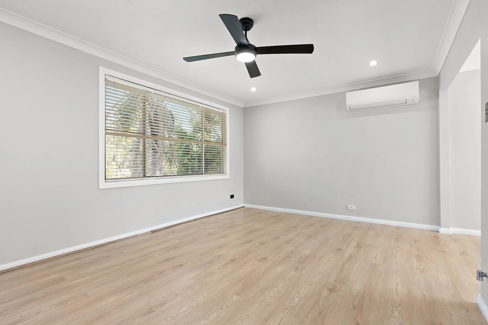 Additional image 3 of 61 Enterprise Way, Woodrising NSW 2284