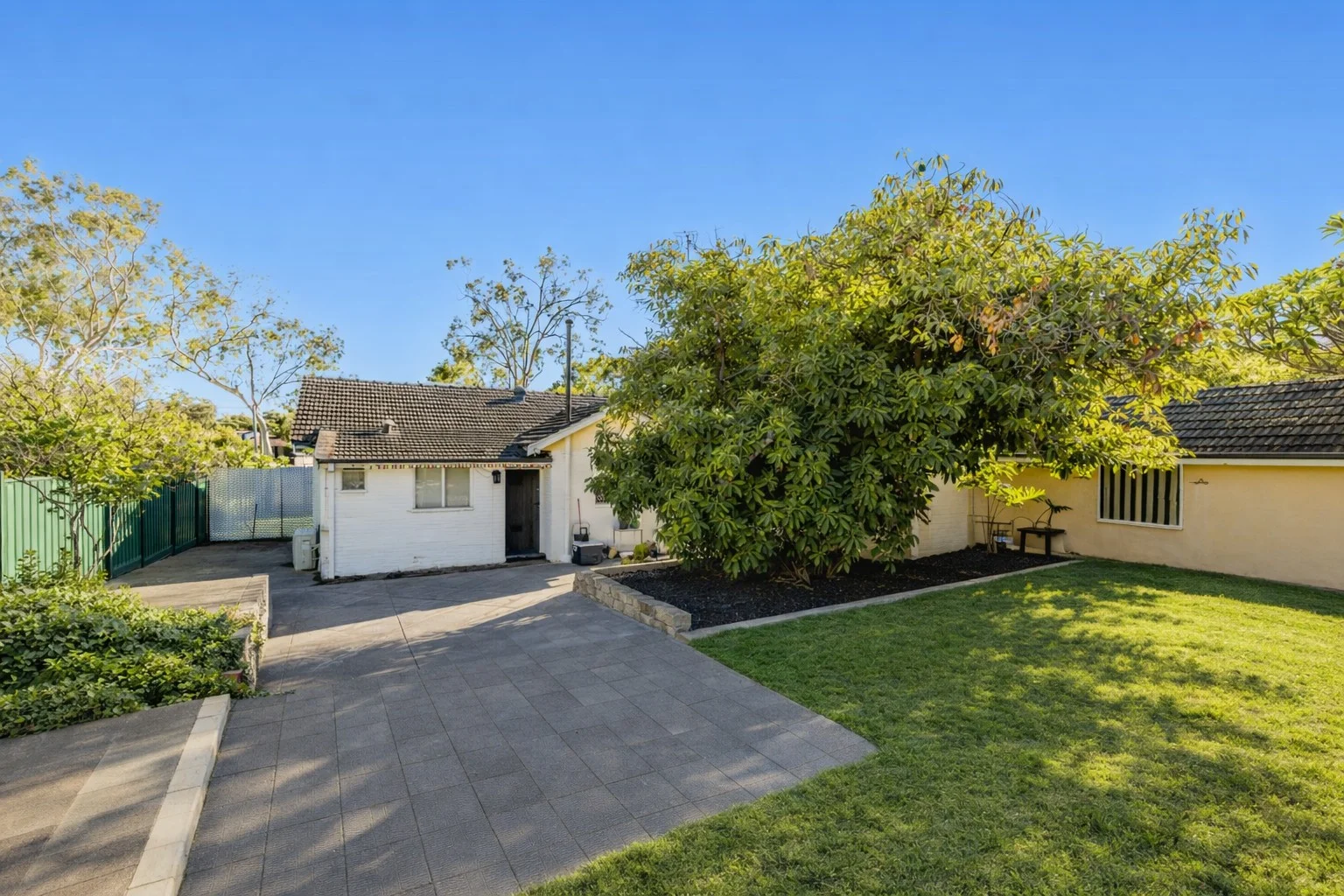 Additional image 10 of 16 Harlow Road, Calista WA 6167