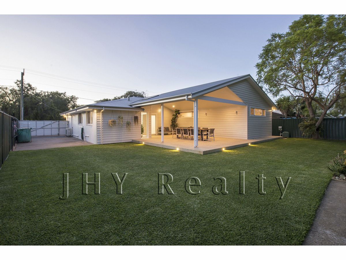 26 Newtown Beach Road, Abbey WA 6280, Image 2