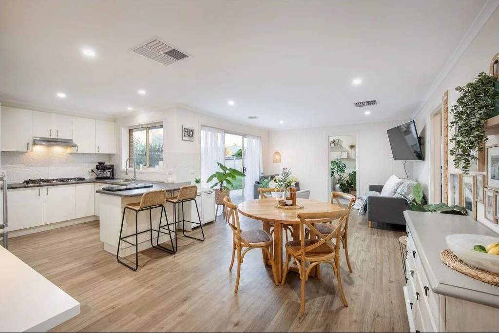 Additional image 4 of 22 McLean Crescent, Wodonga VIC 3690