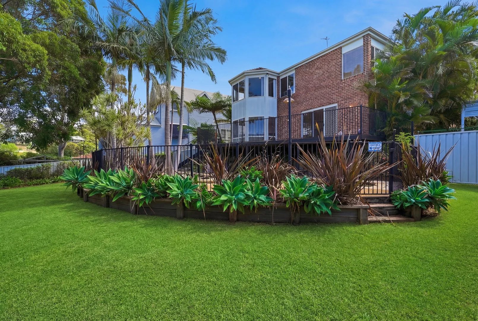 Primary image of 19 Sovereign Cl, Floraville NSW 2280