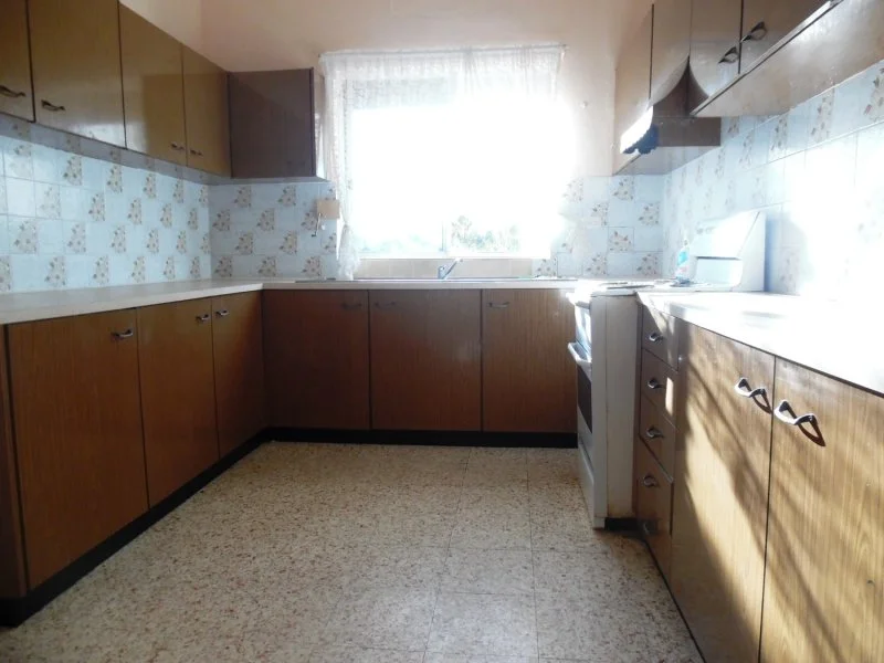 Additional image 5 of 16 Percival Street, Carlton NSW 2218