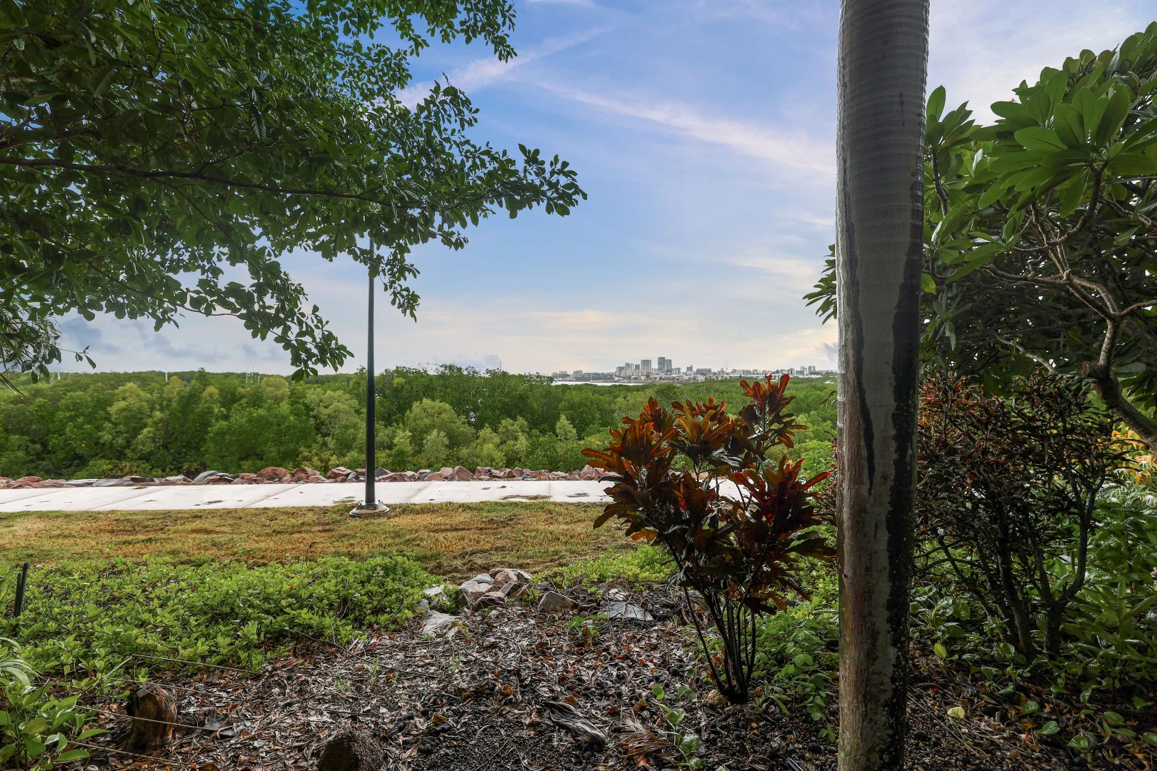 Additional image 25 of 6/48 Bayview Boulevard, Bayview NT 0820