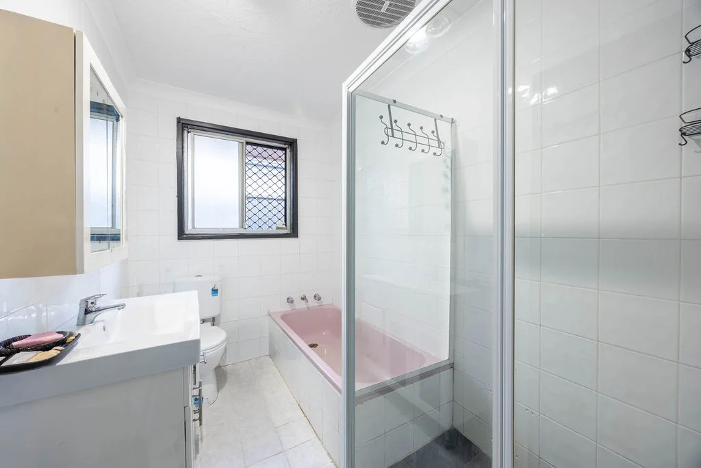 Additional image 5 of 15 Macleay Street, Greystanes NSW 2145