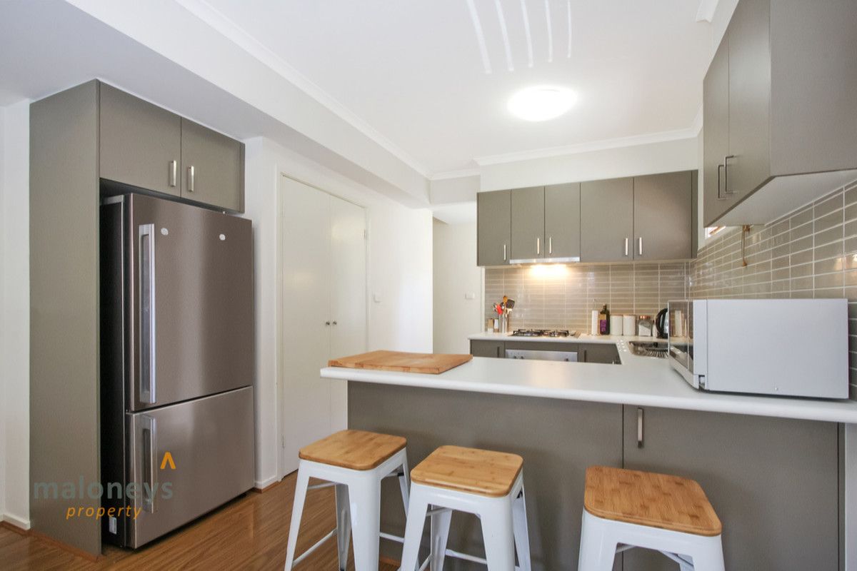 7/4-6 Taroona Place, Lyons ACT 2606, Image 1