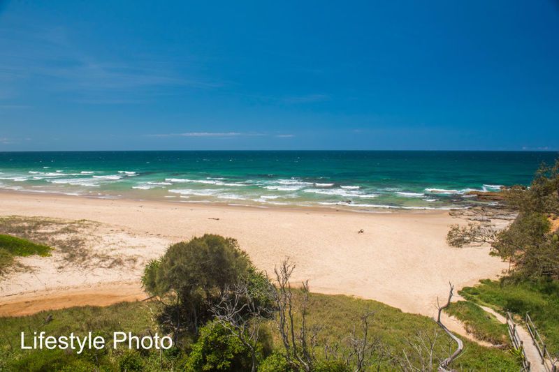 31 Seaforth Drive, Valla Beach NSW 2448, Image 2