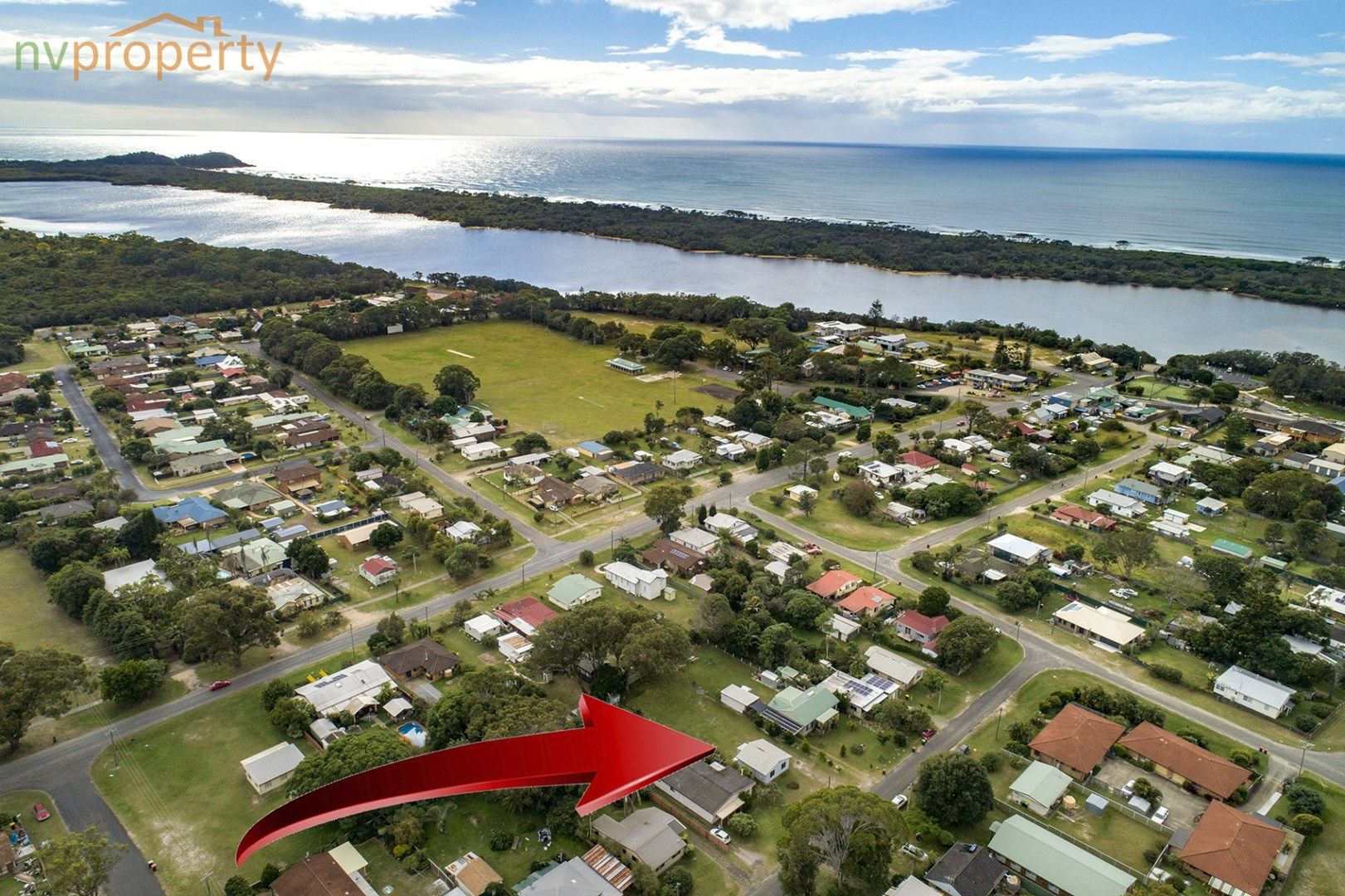 10 Third Avenue, Stuarts Point NSW 2441, Image 0