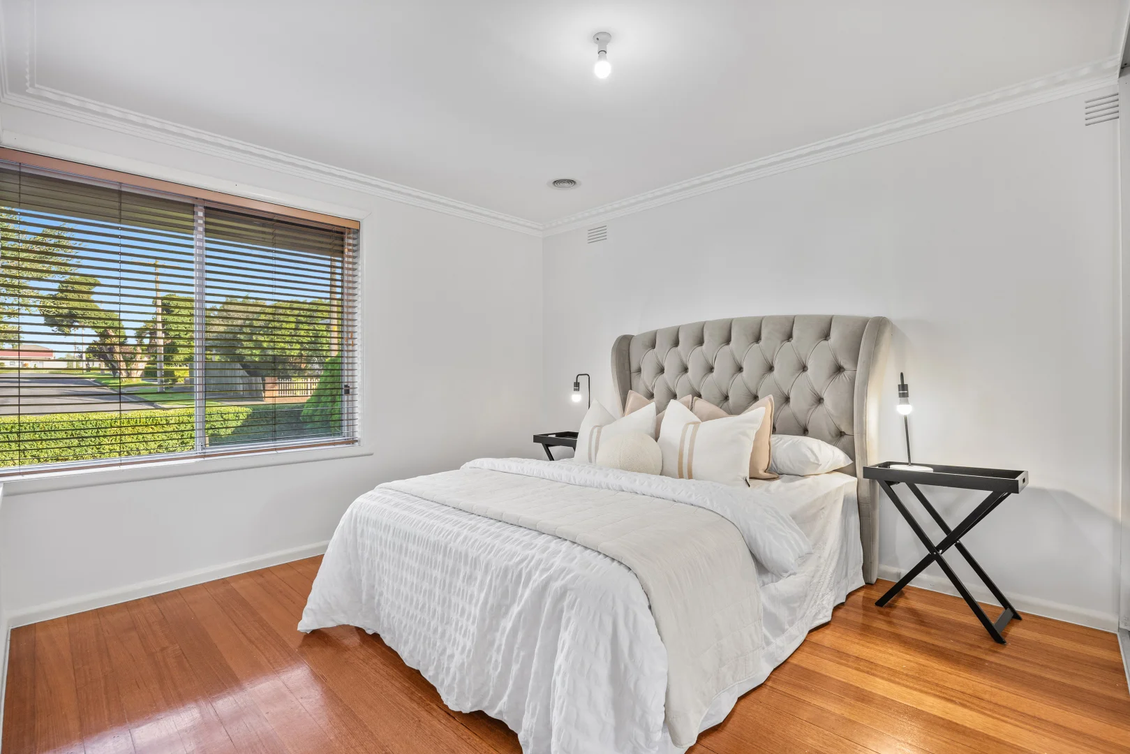 Additional image 5 of 6 Hammond Drive, Epping VIC 3076