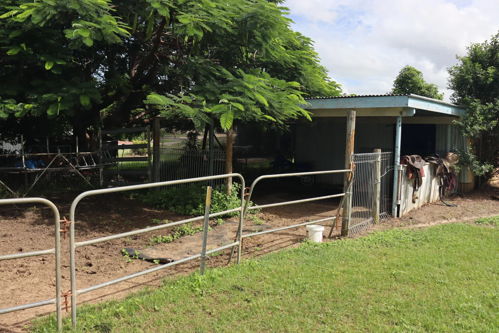 Additional image 24 of 5 Railway Road, Collinsville QLD 4804