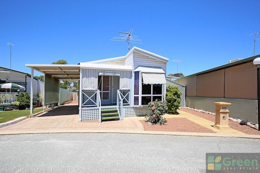 120/490 Pinjarra Road, Furnissdale WA 6209, Image 0