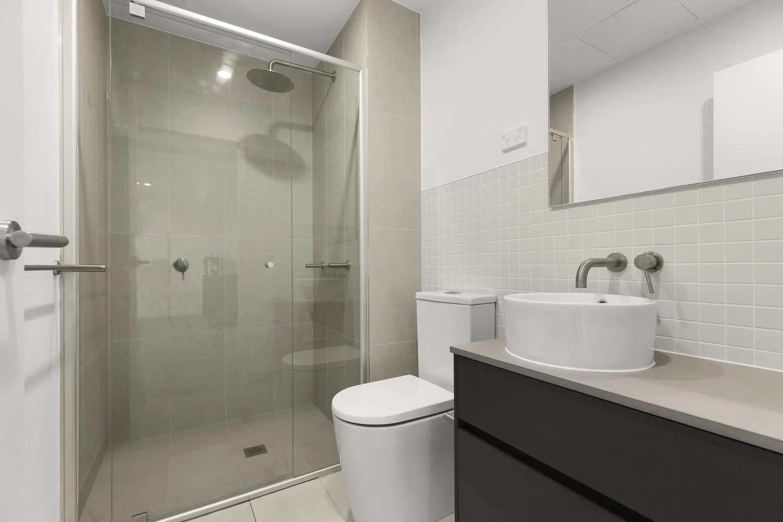 Additional image 8 of 501a/294 Bell Street, Heidelberg West VIC 3081