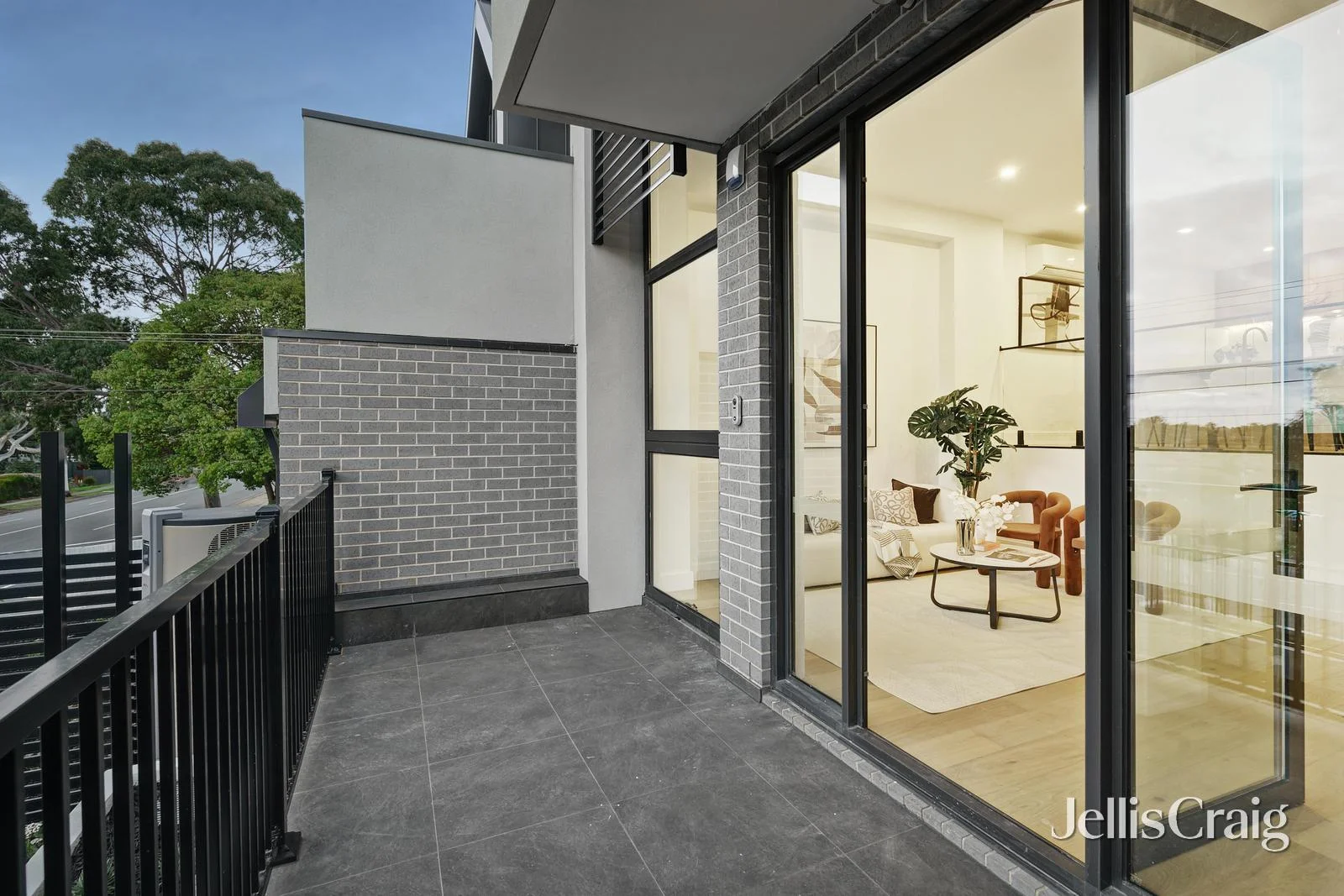 Additional image 12 of 1-8/124-126 Huntingdale Road, Mount Waverley VIC 3149