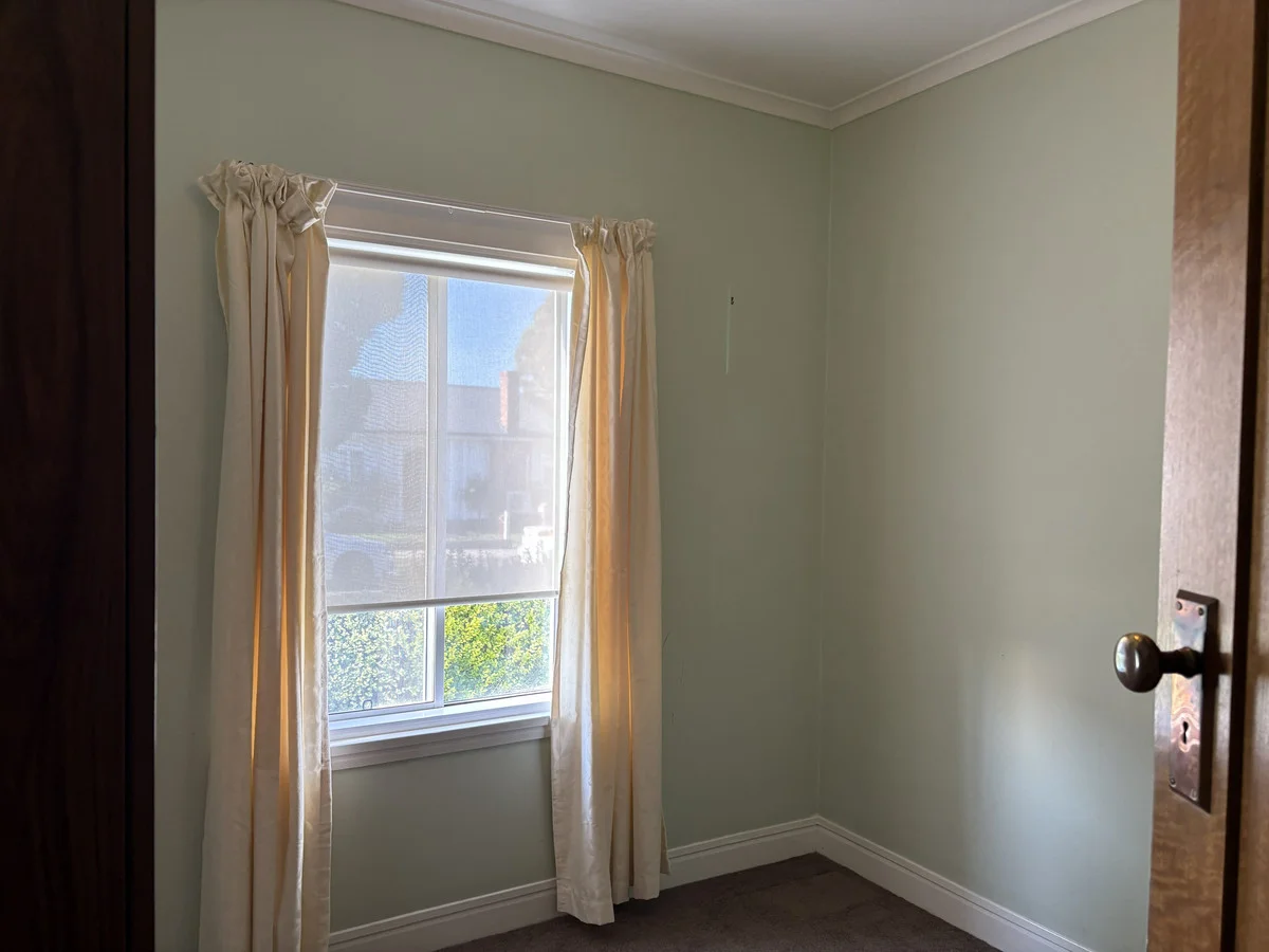 Additional image 9 of 34 Tudor Avenue, Newstead TAS 7250