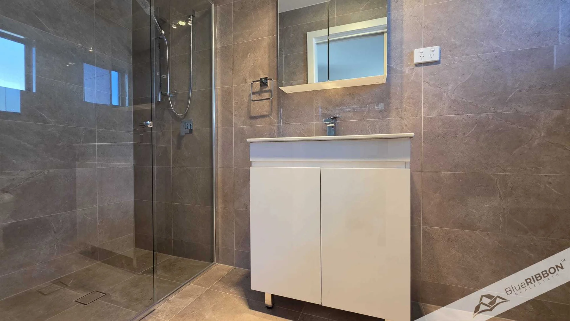 Additional image 17 of 47A Oatlands Street, Wentworthville NSW 2145