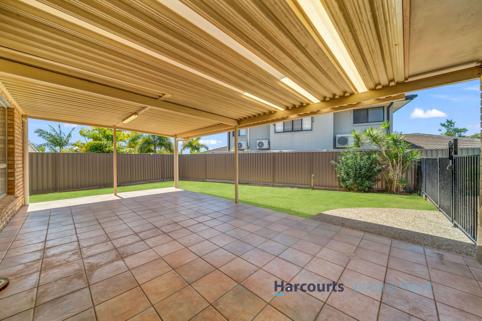 8 Trochus Court, Thornlands QLD 4164 House For Rent Domain