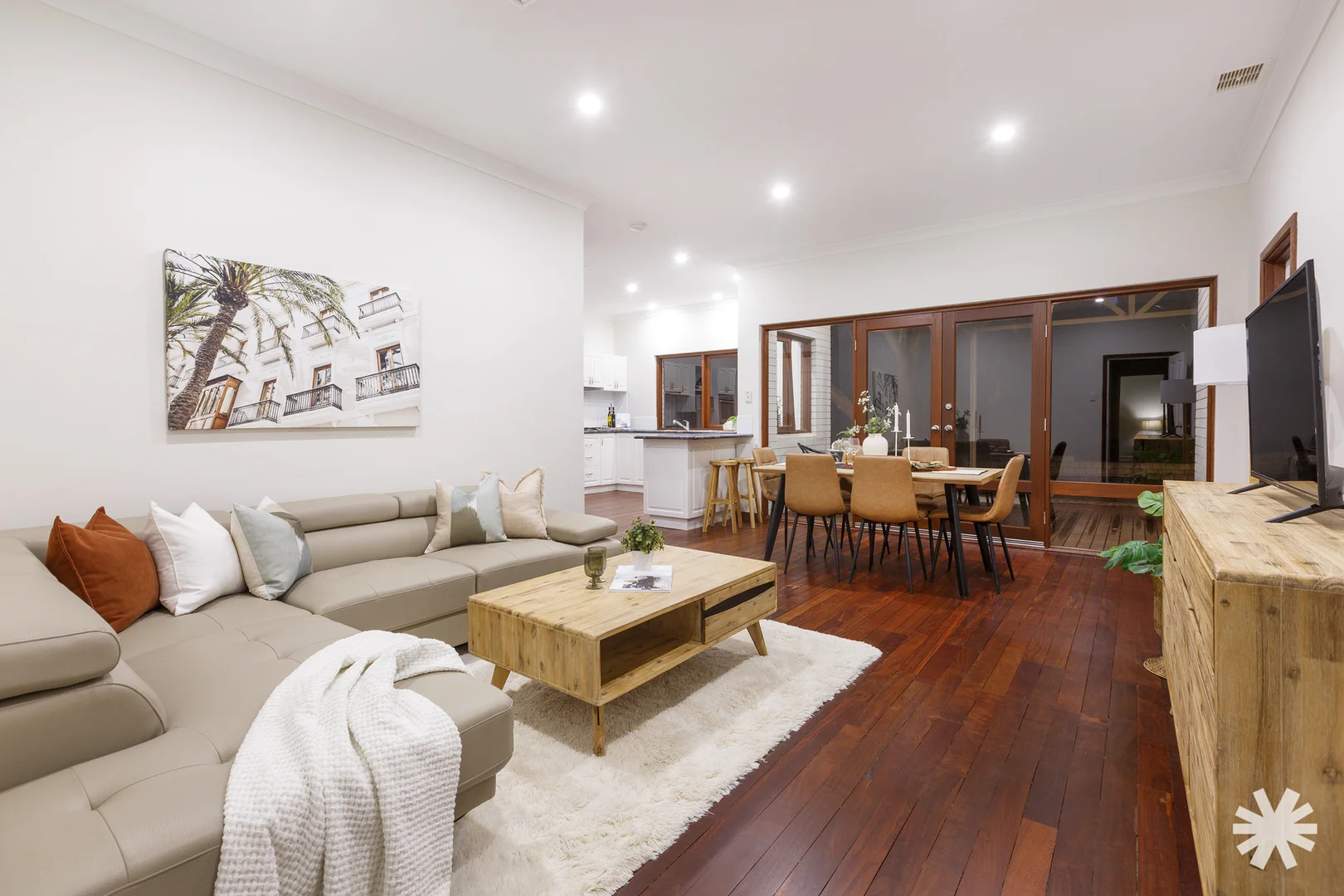 Additional image 8 of 139 Lansdowne Road, Kensington WA 6151