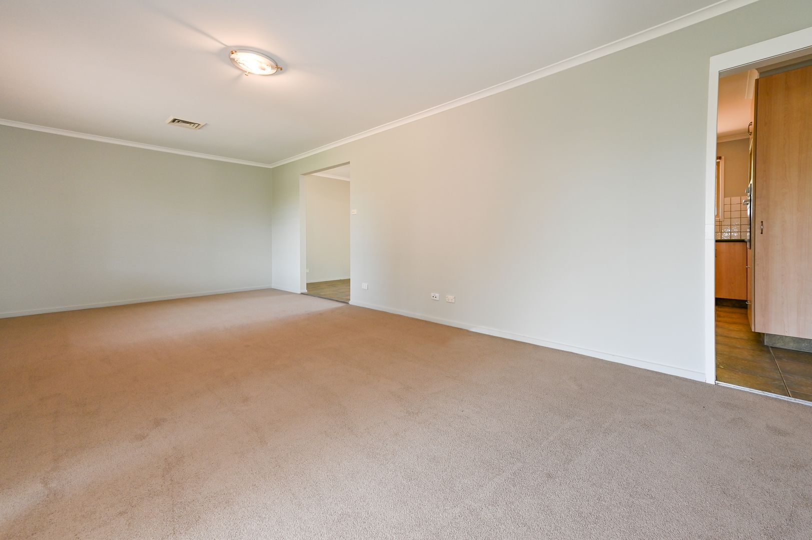 50 Sanders Street, Griffith NSW 2680, Image 1