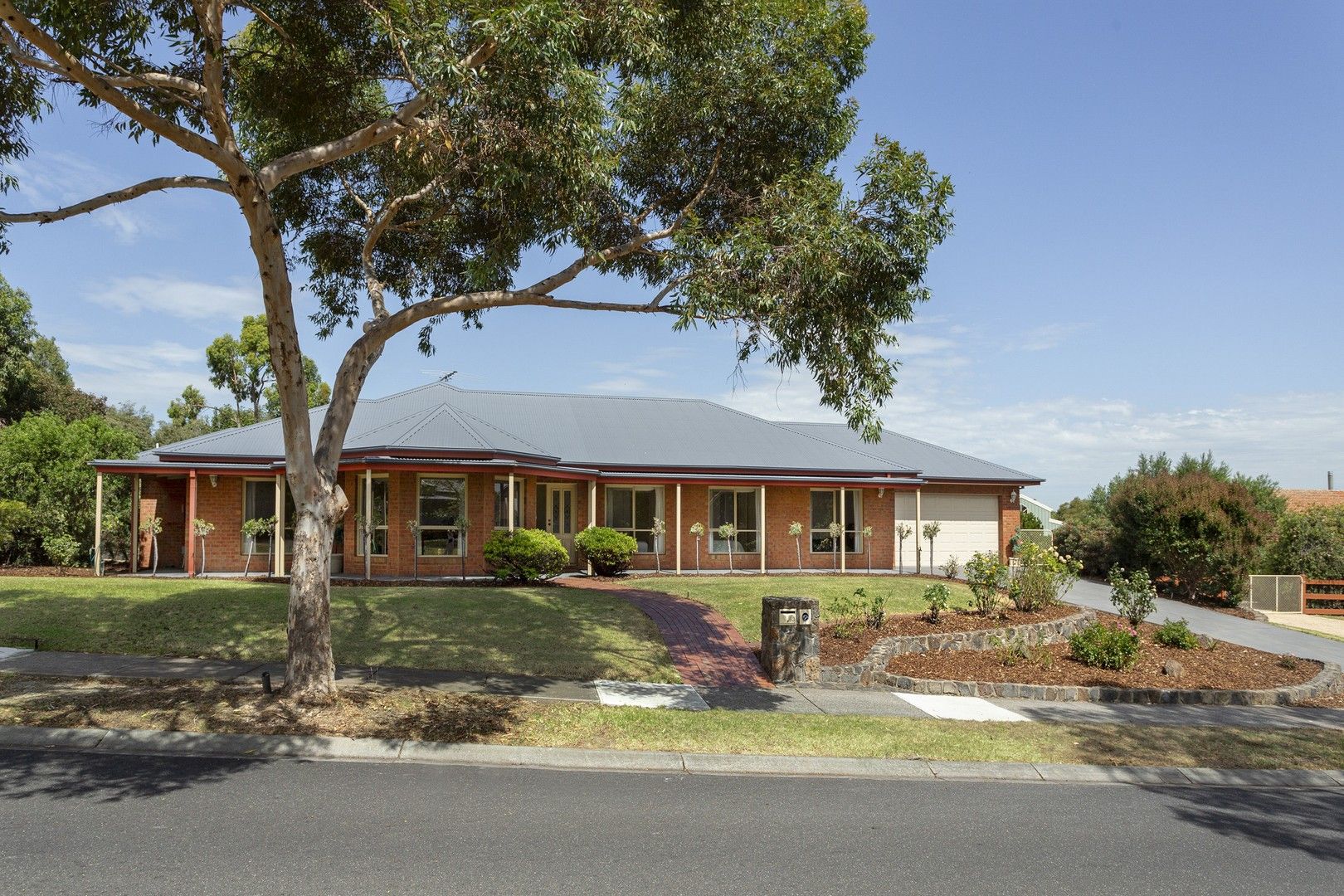 63 Laurimar Hill Drive, Doreen VIC 3754, Image 1