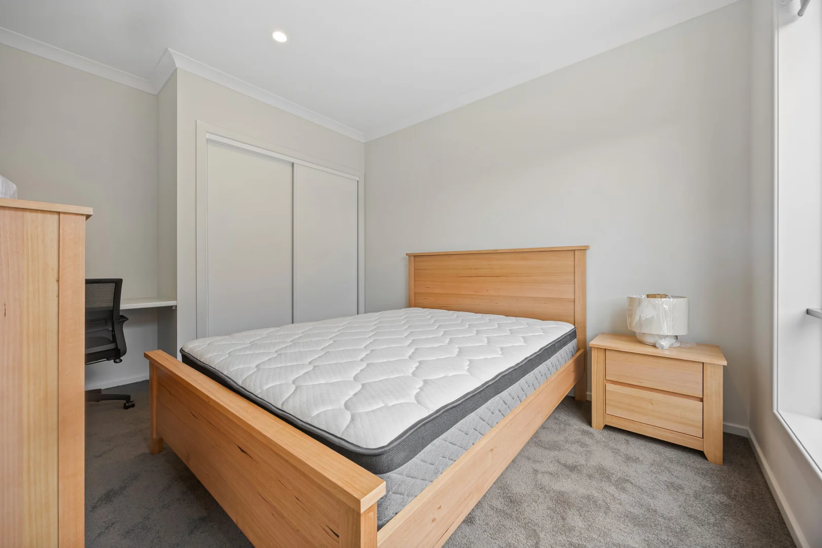 Additional image 7 of 1/74 Continuance Way, Delacombe VIC 3356