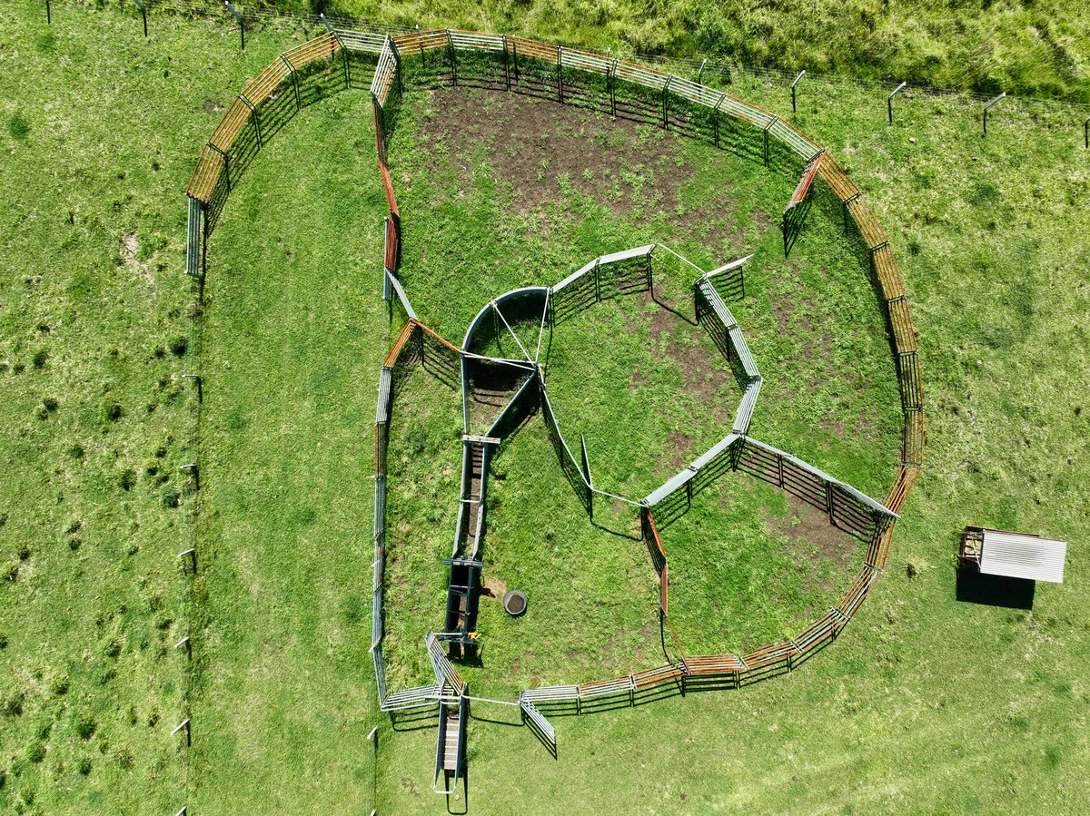 Additional image 11 of 75 Backmede, Backmede NSW 2470