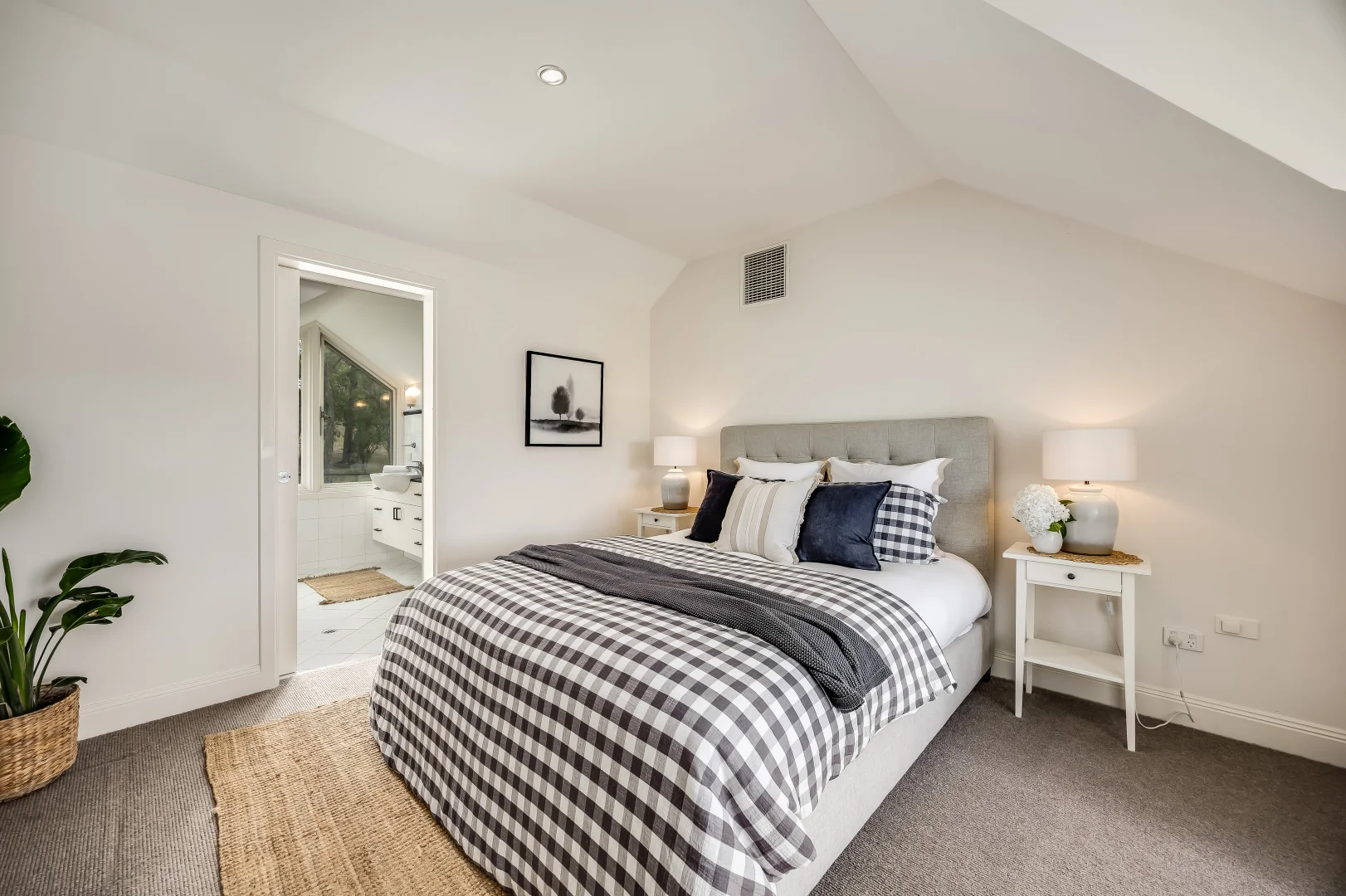 Additional image 17 of 444 Hawthorn Road, Echunga SA 5153