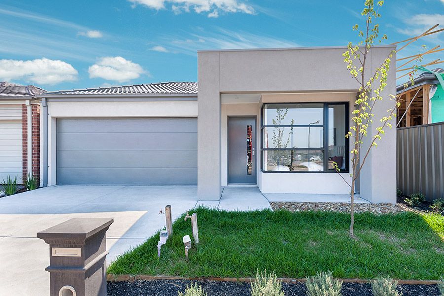 5 Bluebell Drive, Craigieburn VIC 3064, Image 0