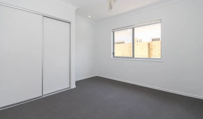 Additional image 7 of 1/16 Cyan Street, Caloundra West QLD 4551