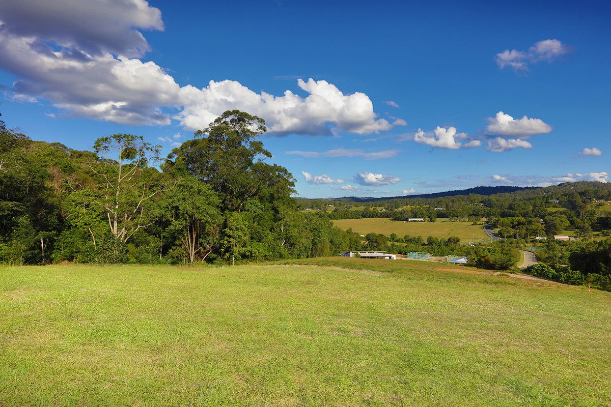 30 (Lot 21) Clearview Place, Rosemount QLD 4560, Image 1