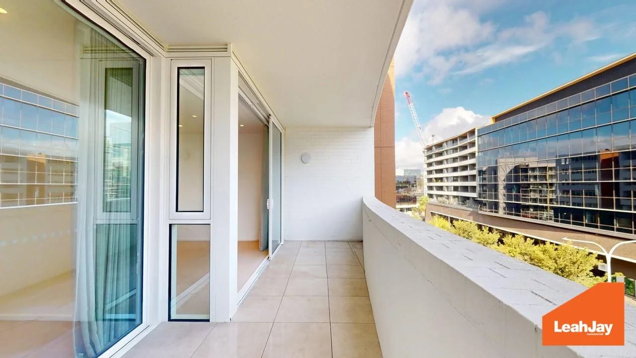 Additional image 12 of 405/23 Honeysuckle Drive, Newcastle NSW 2300