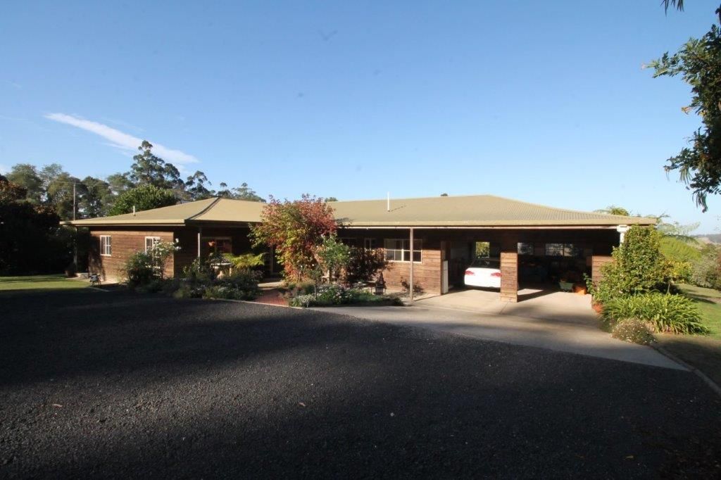 4 Albert River Rd, Welshpool VIC 3966, Image 0