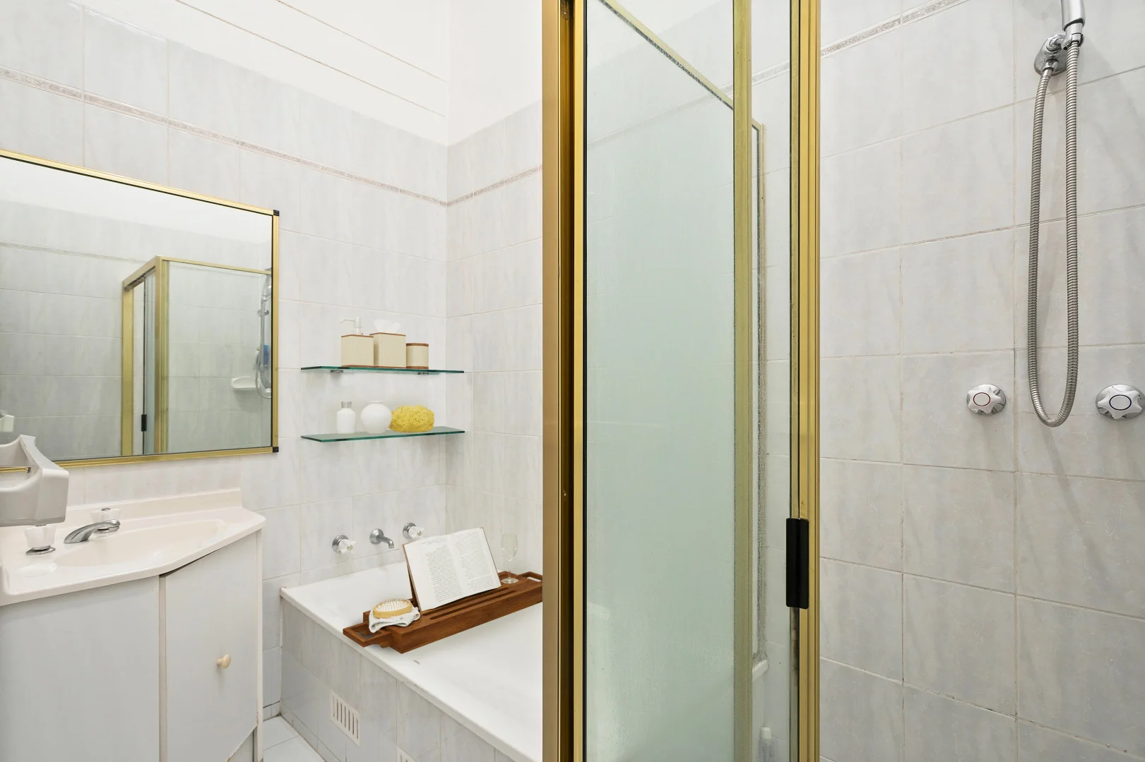 Additional image 8 of 2/20-22 Denison Street, Wollongong NSW 2500