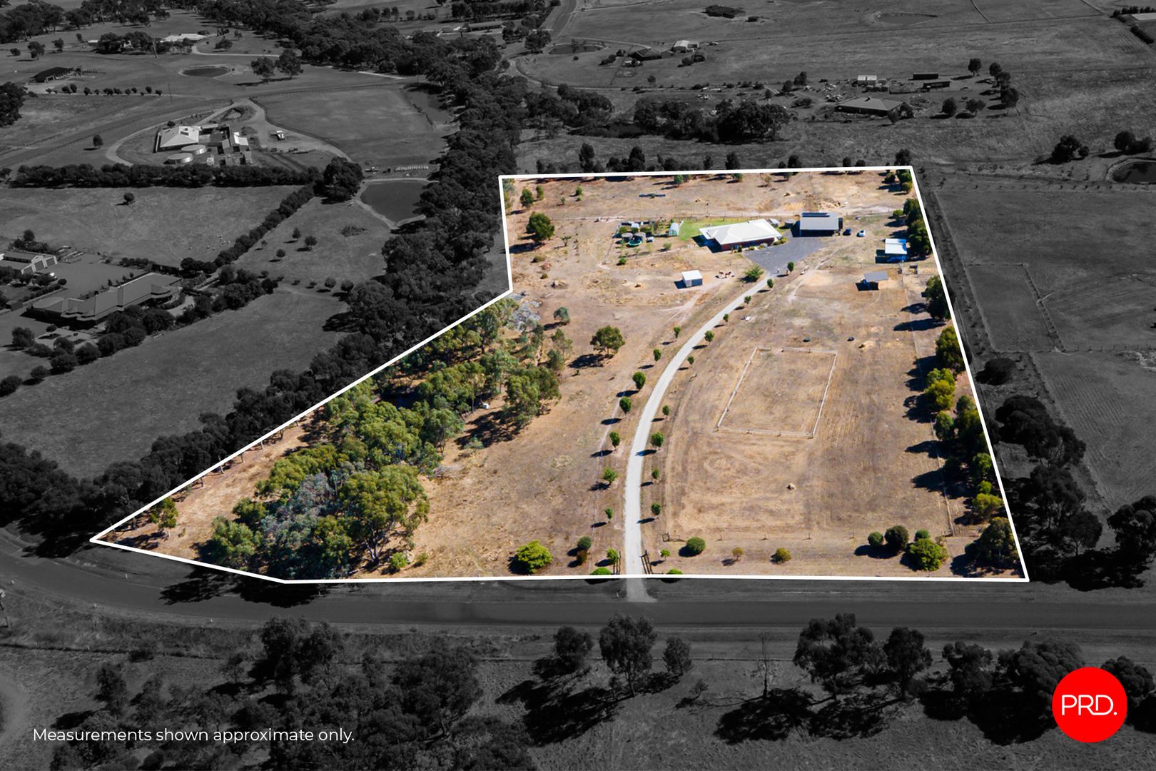 272 Mulberry Lane, Lockwood South Property History & Address Research Domain