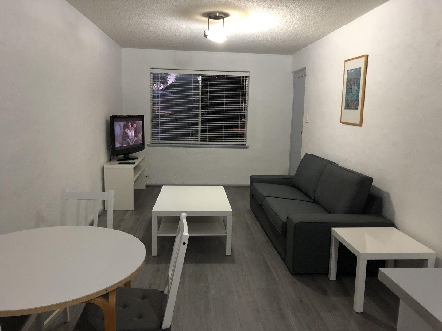 2 bedrooms Apartment / Unit / Flat in 8/125 Herdsman Pde WEMBLEY WA, 6014