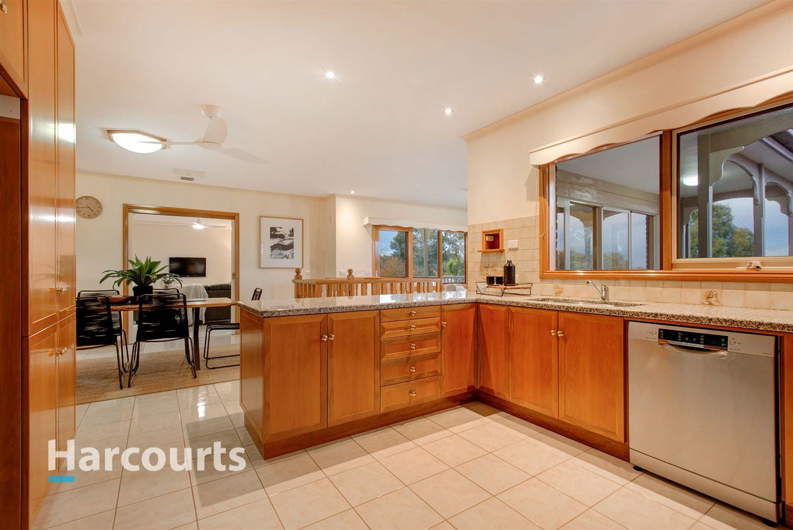 3 Blackwood Rise, Somerville VIC 3912, Image 2