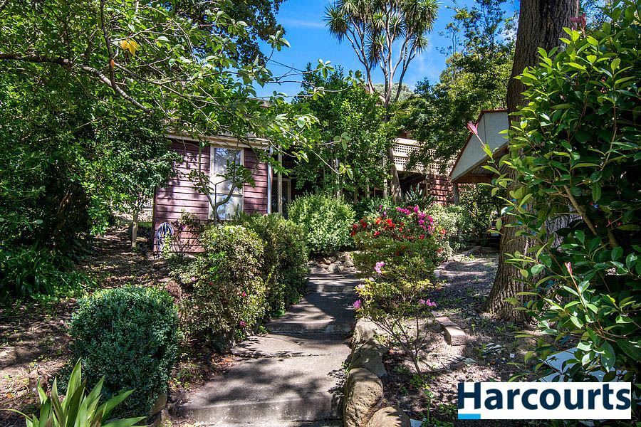 62 Belmont Avenue, Upwey VIC 3158, Image 1