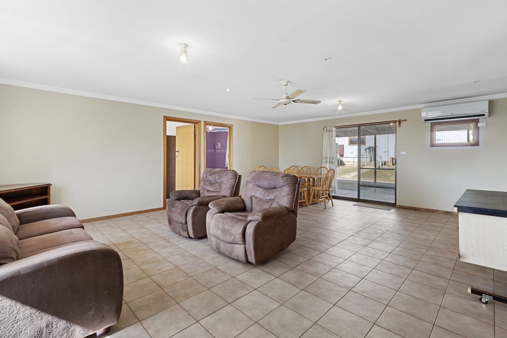 76 Esplanade, Point Turton SA 5575, Image 2