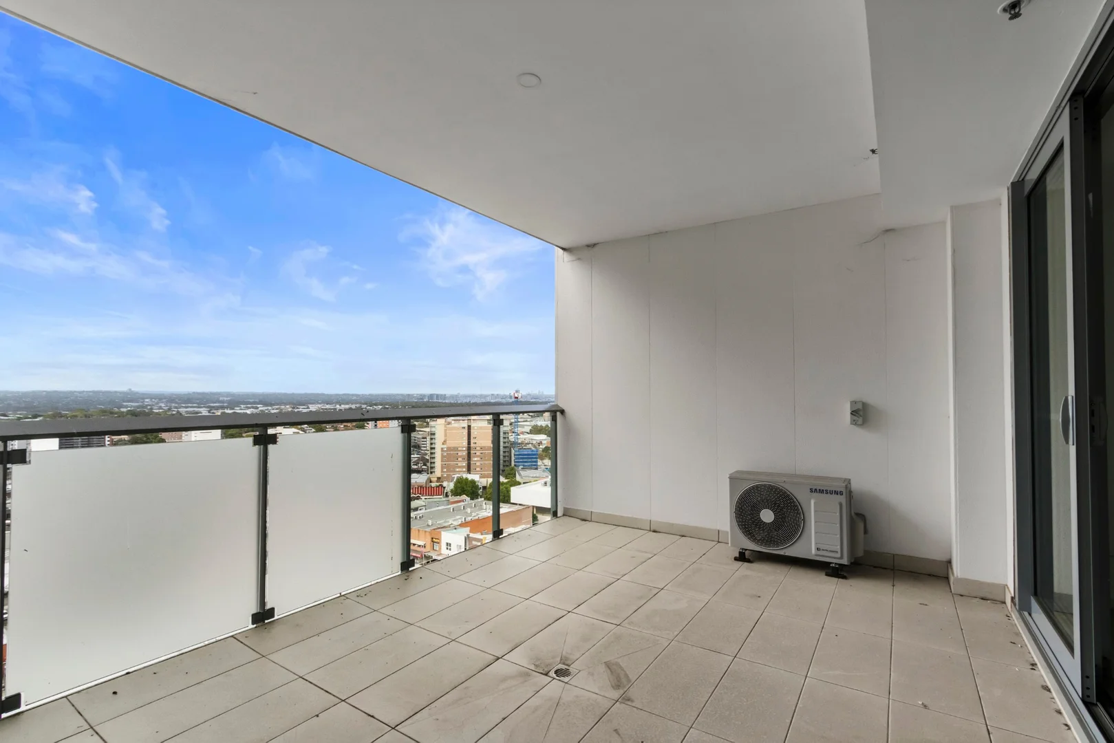 Additional image 7 of 1507/18 Harrow Road, Auburn NSW 2144