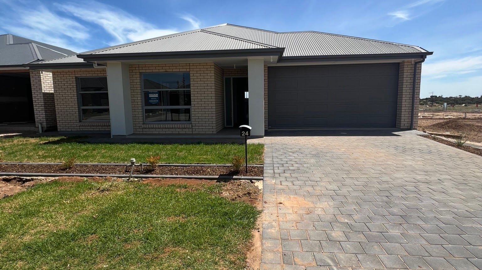 24 Charbel Avenue, Roseworthy SA 5371 House For Rent Domain